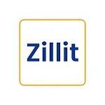 Zillit | Indus Appstore | App Icon