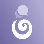 Fadfadah | Indus Appstore | App Icon