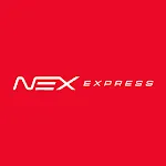 NexExpress | Indus Appstore | App Icon