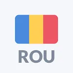 Radio Romania FM online | Indus Appstore | App Icon