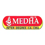 Sri Medha For CA & CMA | Indus Appstore | App Icon