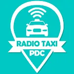 Tarifario Radio Taxi PDC | Indus Appstore | App Icon