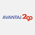 AVANTAJ2go | Indus Appstore | App Icon