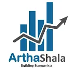 ArthaShala | Indus Appstore | App Icon