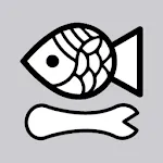 Arnside Chippy | Indus Appstore | App Icon