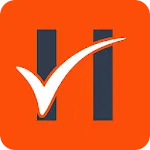 Zip HACCP | Indus Appstore | App Icon