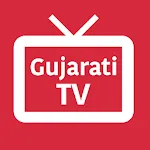 Gujarati Tv Channels | Indus Appstore | App Icon