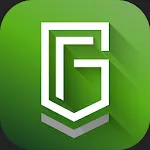 GroundForce | Indus Appstore | App Icon