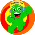 Radio Agreste FM | Indus Appstore | App Icon