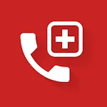 Hospital & emergency info BD | Indus Appstore | App Icon