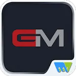 GLOBAL MOVIE MAGAZINE | Indus Appstore | App Icon