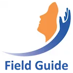 PHECC Field Guide | Indus Appstore | App Icon