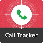 Call Tracker for Zoho CRM by M | Indus Appstore | App Icon