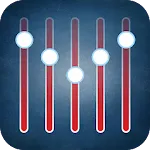 Hi Fi Equalizer | Indus Appstore | App Icon