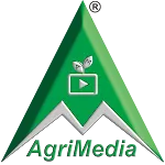 AgriMedia : Hi Tech Village | Indus Appstore | App Icon