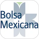 SiBolsa | Indus Appstore | App Icon