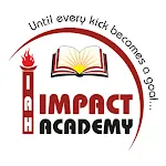 Impact Academyapp icon