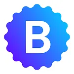 WinStamp Business | Indus Appstore | App Icon