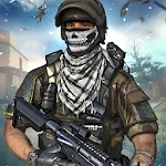 Modern War Commander Army Game | Indus Appstore | App Icon