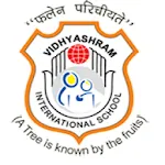 Vidhyashram Intl. School | Indus Appstore | App Icon