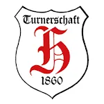 Turnerschaft Heddernheim | Indus Appstore | App Icon