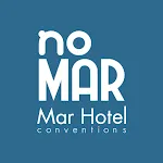 Mar Hotel Conventions | Indus Appstore | App Icon