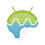 Mindroid: Relax, Focus, Sleepapp icon