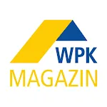 WPK Magazin | Indus Appstore | App Icon