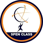 SPEN Class | Indus Appstore | App Icon