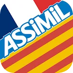 Apprendre Catalan Assimil | Indus Appstore | App Icon