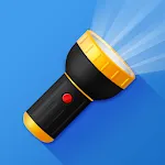 Amazing Flashlight | Indus Appstore | App Icon