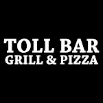 Toll Bar Grill & Pizza | Indus Appstore | App Icon