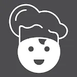 AppetitClose Monitor | Indus Appstore | App Icon