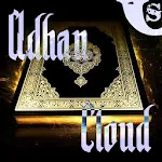 Adhan MUSIC Cloud | Indus Appstore | App Icon