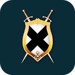 Caerlaverock Castle Quest | Indus Appstore | App Icon