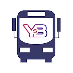 Yadav Bus Services | Indus Appstore | App Icon