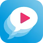 TextingStory Chat Story Maker | Indus Appstore | App Icon