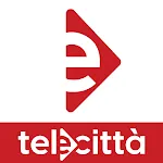 Telecittà | Indus Appstore | App Icon