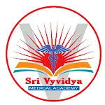 SRI VYVIDYA MEDICAL ACADEMY | Indus Appstore | App Icon