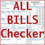 Bills Checker - All Bills Paki | Indus Appstore | App Icon