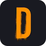 MapGenie: Dying Light Map | Indus Appstore | App Icon