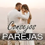 Consejos para Parejas | Indus Appstore | App Icon