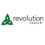 Revolution Church of Kentucky | Indus Appstore | App Icon