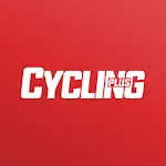 Cycling Plus Magazine | Indus Appstore | App Icon