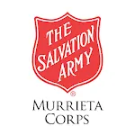 Murrieta Corps | Indus Appstore | App Icon