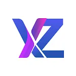 XYZ VPN: Secure & Fast VPN Pro | Indus Appstore | App Icon