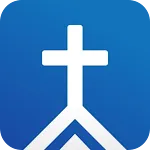 My Church by Pushpay | Indus Appstore | App Icon