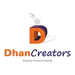 DhanCreators | Indus Appstore | App Icon