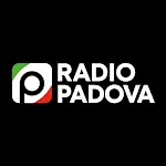 Radio Padova | Indus Appstore | App Icon