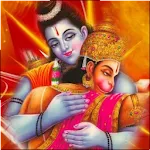 Shri Ram Stuti | Indus Appstore | App Icon